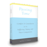 Passing-Time-Cover-2pp-1