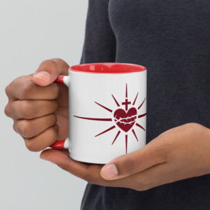 sacred-heart-ceramic-mug