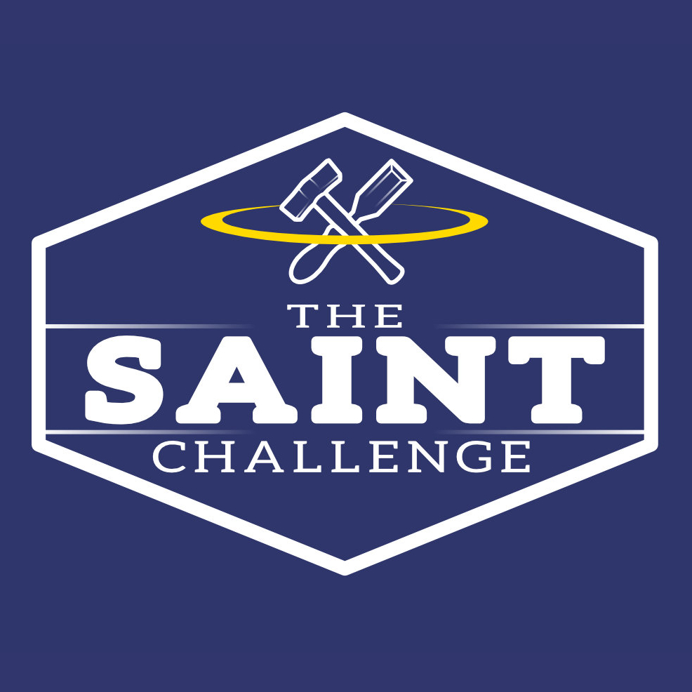 Saint Challenge