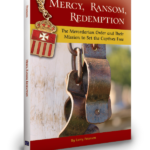 Mercy Ransom Redemption – cover 2pp M