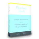 Passing Time – Cover 2pp