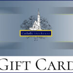 Gift-Card-image