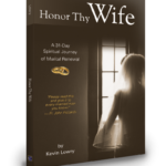 Honor Thy Wife – cover 2pp-rgbM