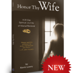 Honor Thy Wife – cover 2pp-rgbM-new