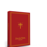 Pray & Work-Psalms – cover 2pp-rgb-M