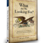 What Are We Looking For – cover 2pp rgb-M