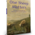 One Sheep Matters - cover 2pp rgb-M