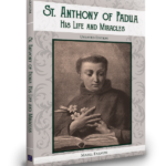 St Anthony His Life and Miracles - cover 2pp-rgb-M